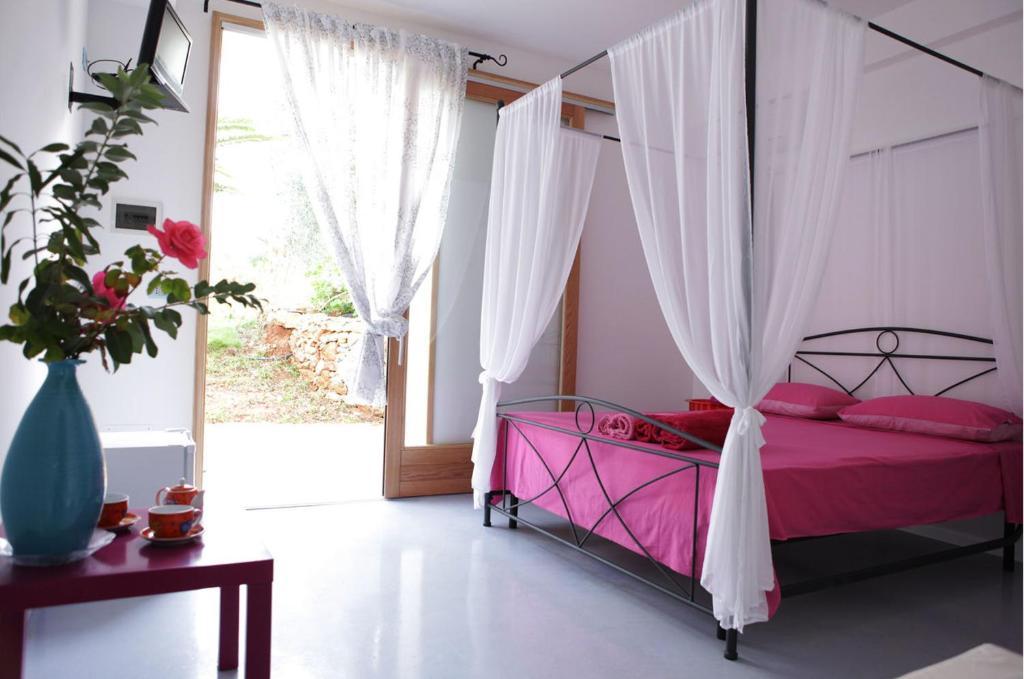 B&B Yatabui Patu Room photo