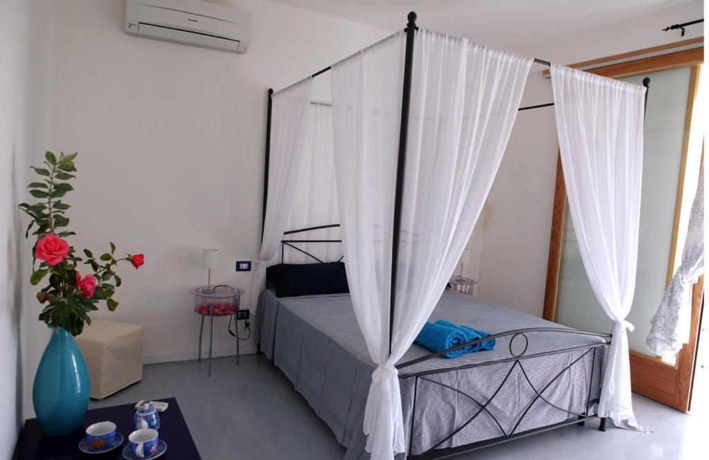 B&B Yatabui Patu Room photo