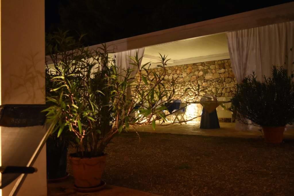 B&B Yatabui Patu Exterior photo